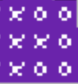Capital cells