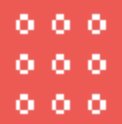 O Supply cells
