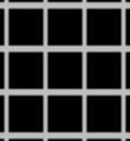 Unoccupied cells