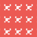 X Supply cells